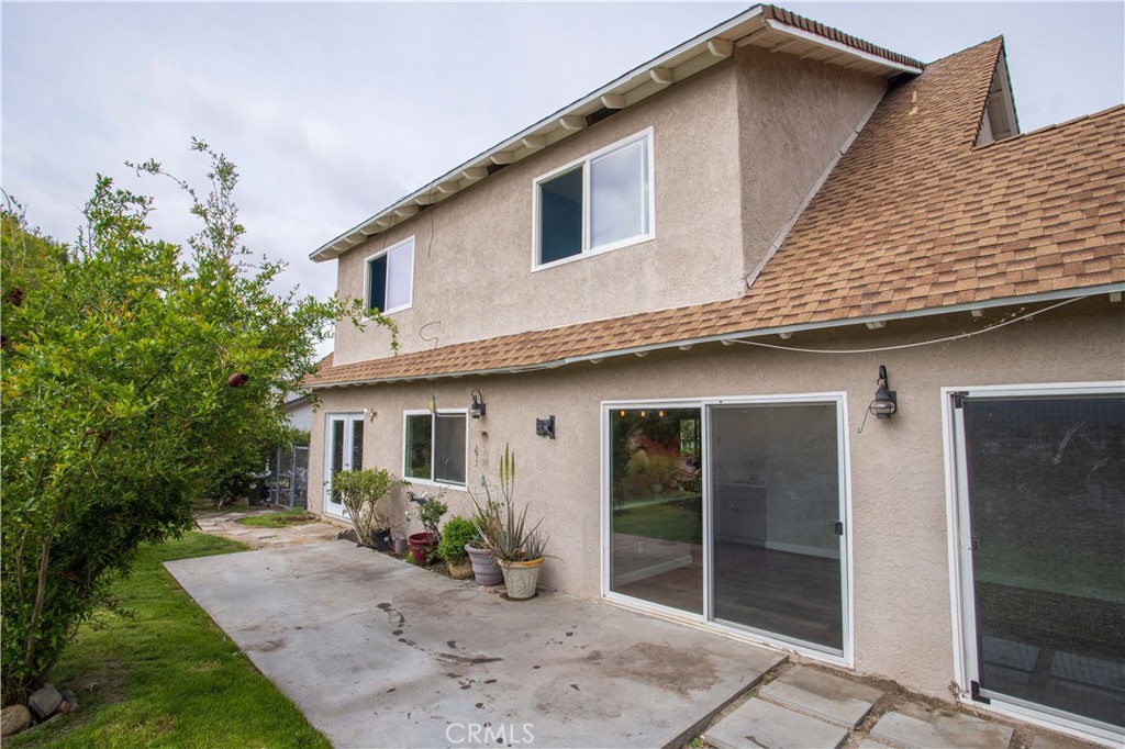 28414 Winterdale Drive