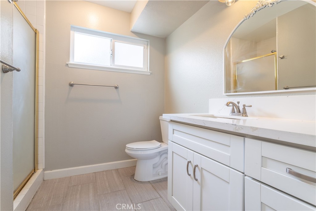 28414 Winterdale Drive