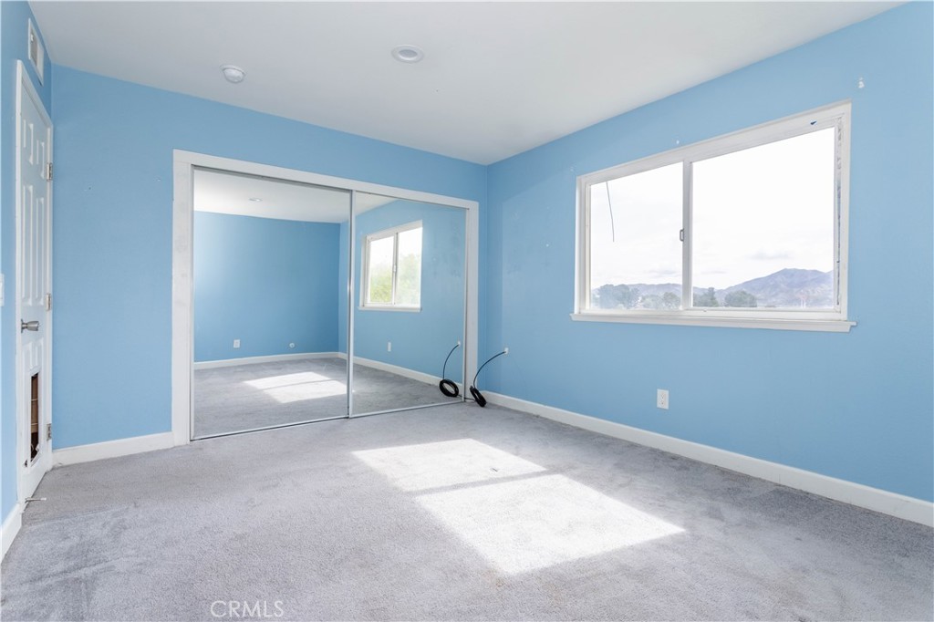 28414 Winterdale Drive