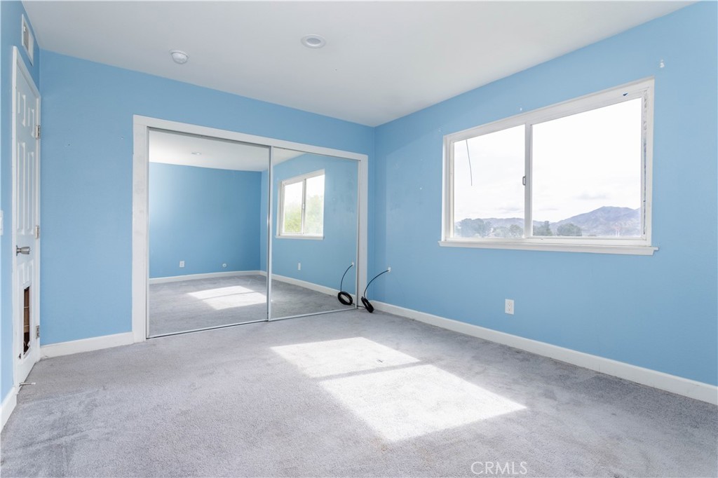 28414 Winterdale Drive