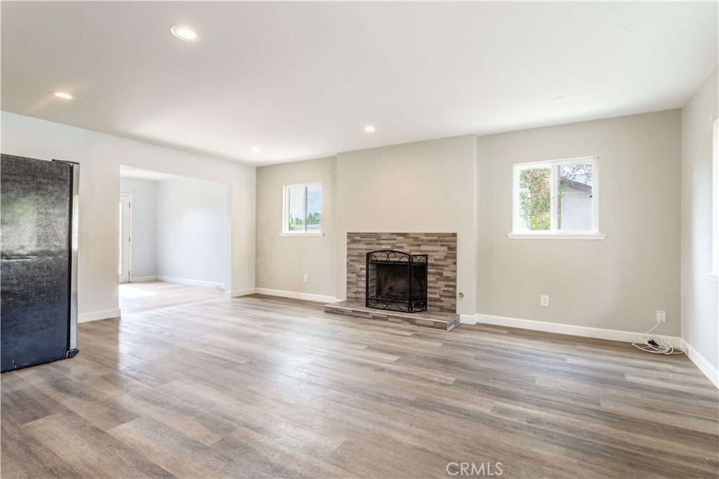 28414 Winterdale Drive