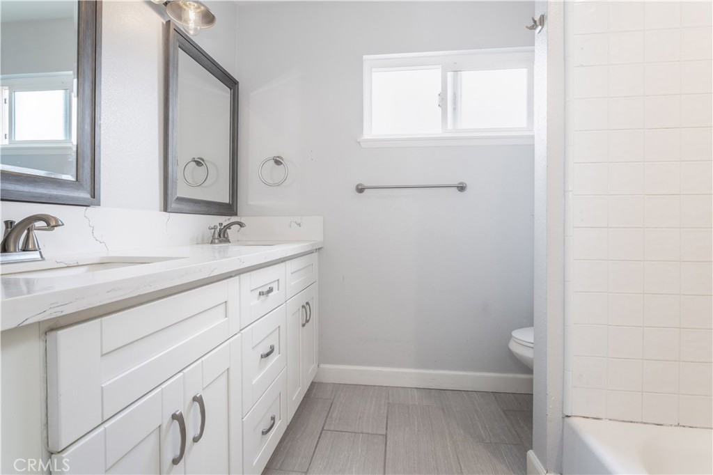 28414 Winterdale Drive