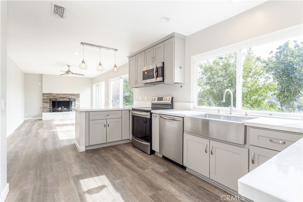 28414 Winterdale Drive