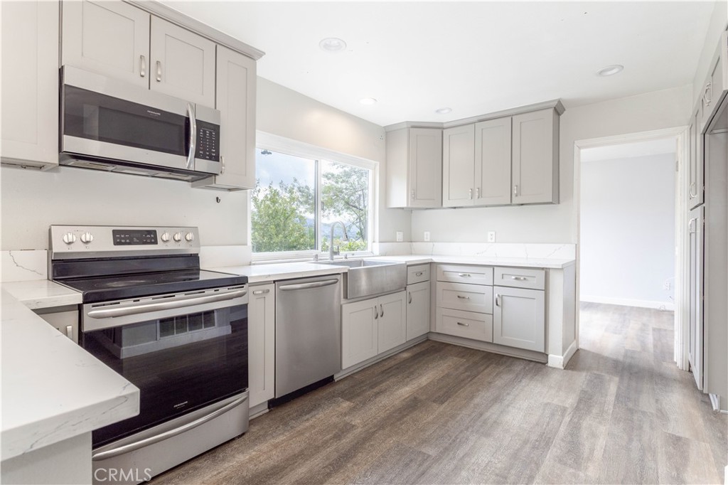 28414 Winterdale Drive