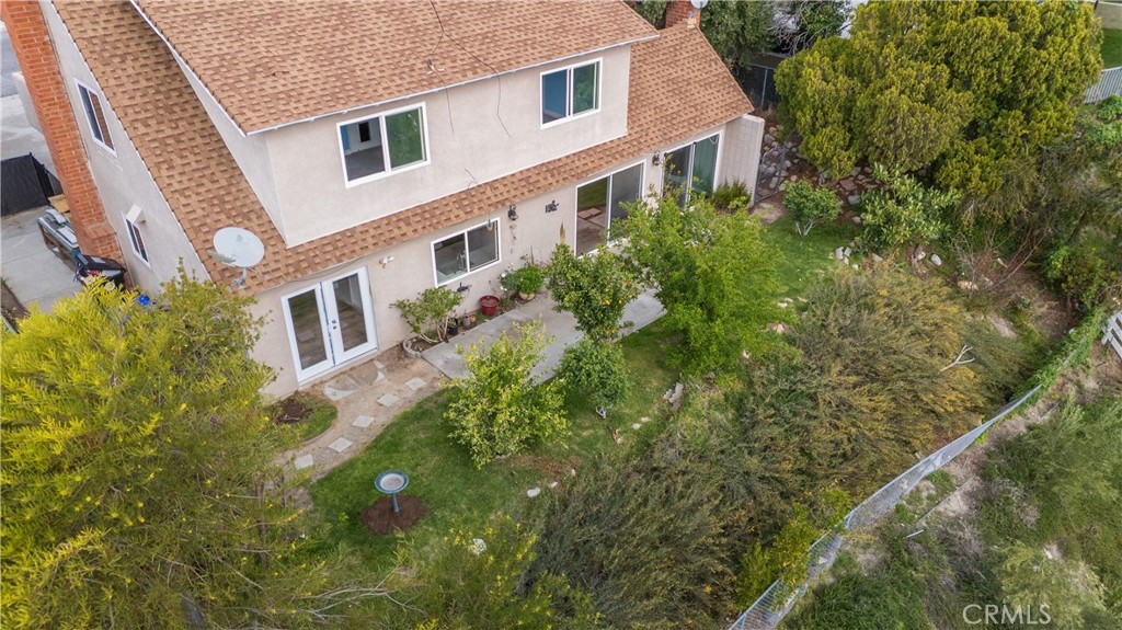 28414 Winterdale Drive