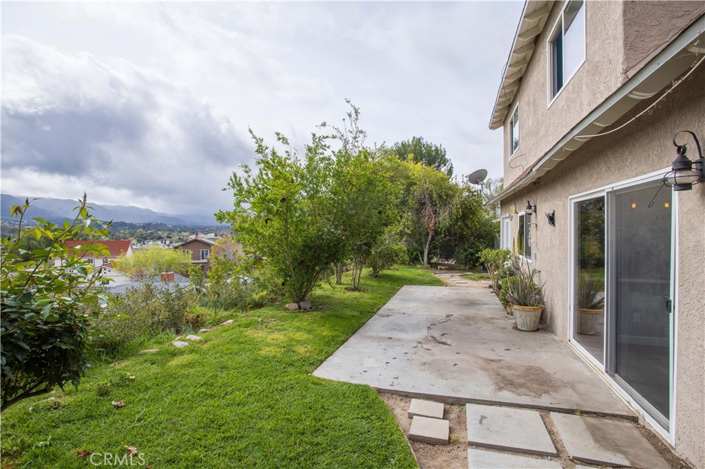 28414 Winterdale Drive