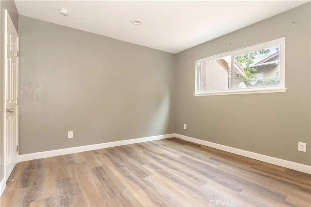 28414 Winterdale Drive