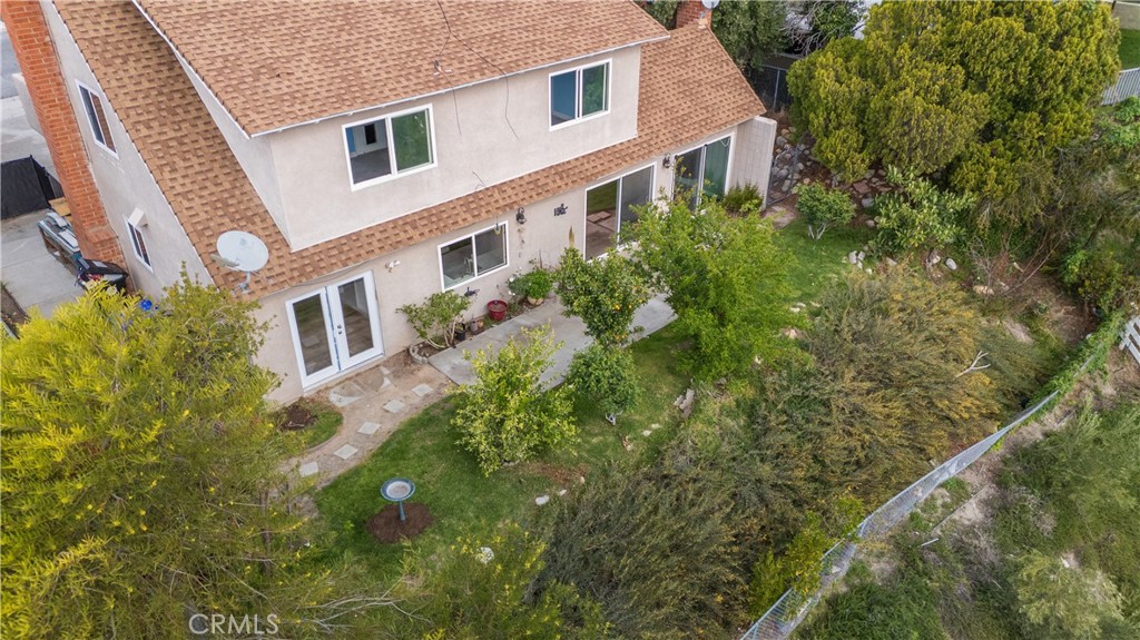 28414 Winterdale Drive