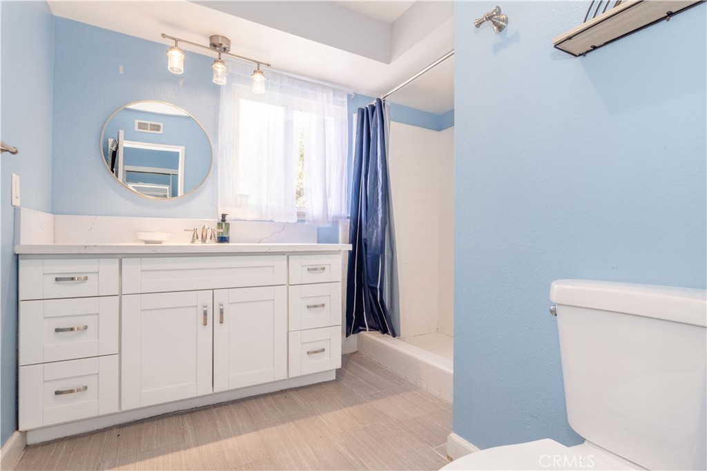 28414 Winterdale Drive