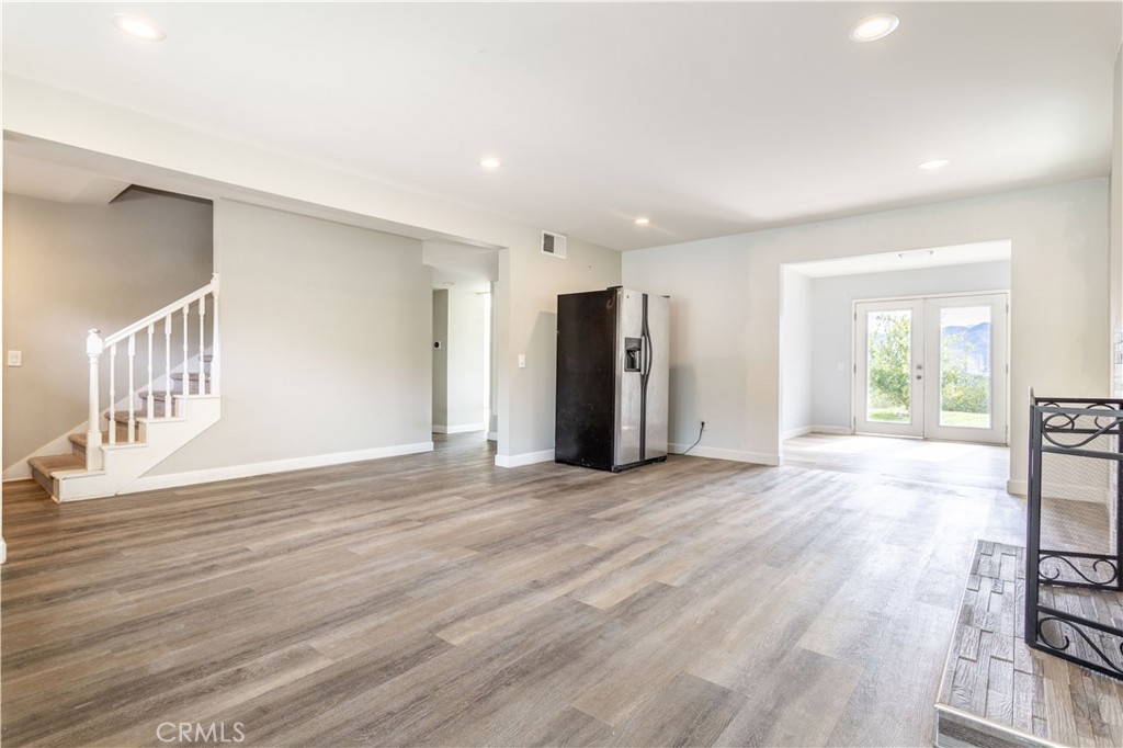 28414 Winterdale Drive