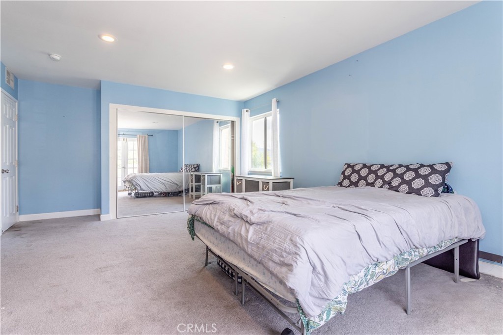 28414 Winterdale Drive