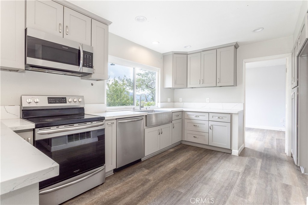 28414 Winterdale Drive