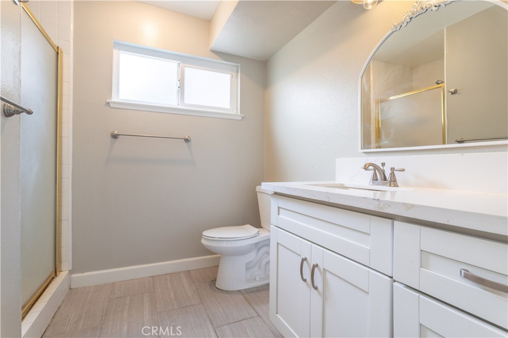 28414 Winterdale Drive