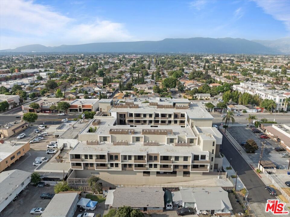 860 E Valley Boulevard