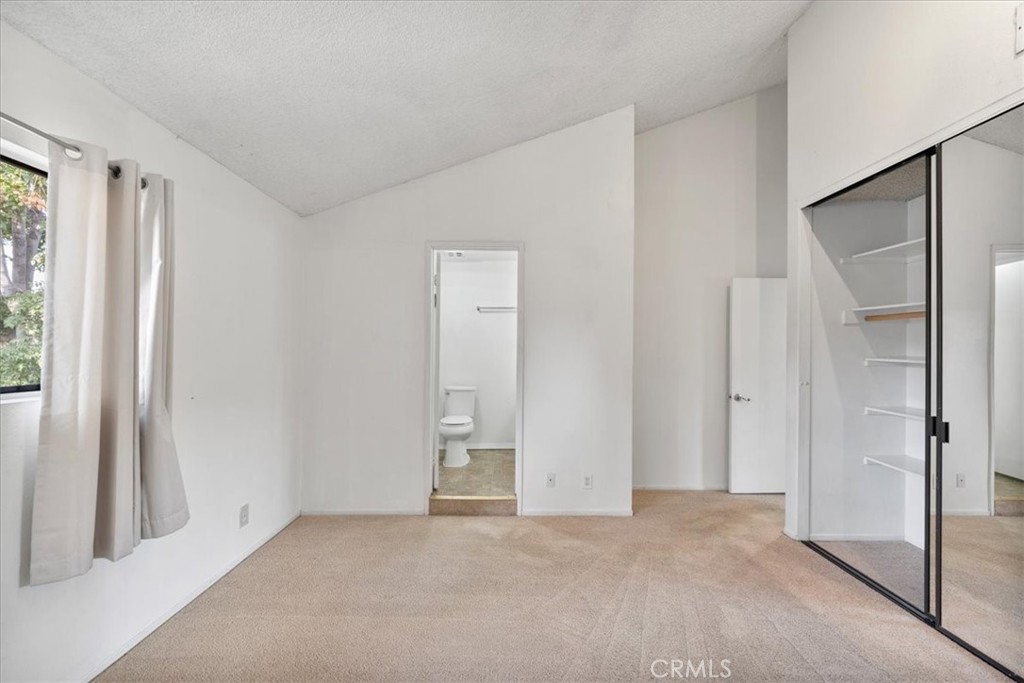 1131 W Badillo Street F