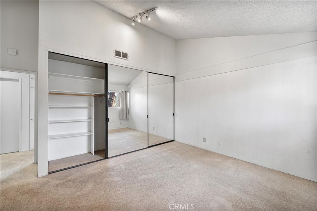 1131 W Badillo Street F