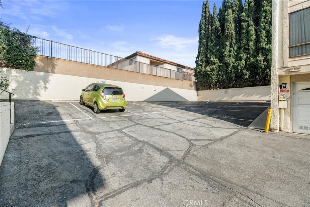 1131 W Badillo Street F