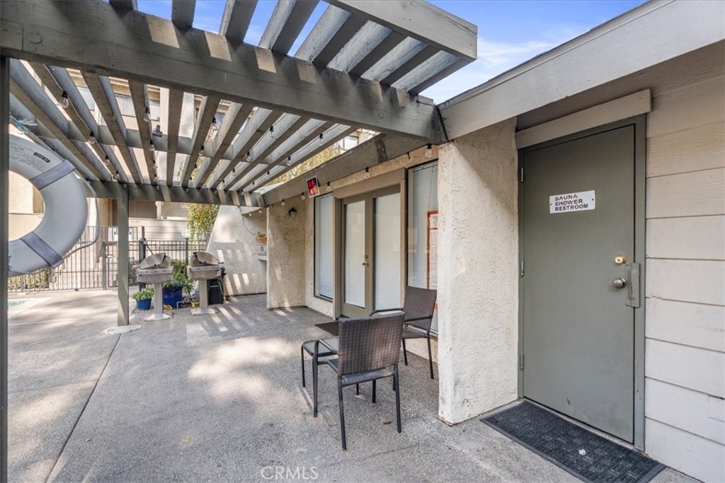 1131 W Badillo Street F