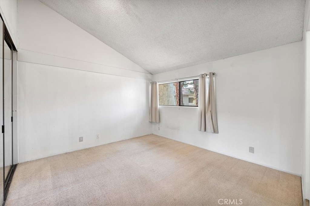 1131 W Badillo Street F