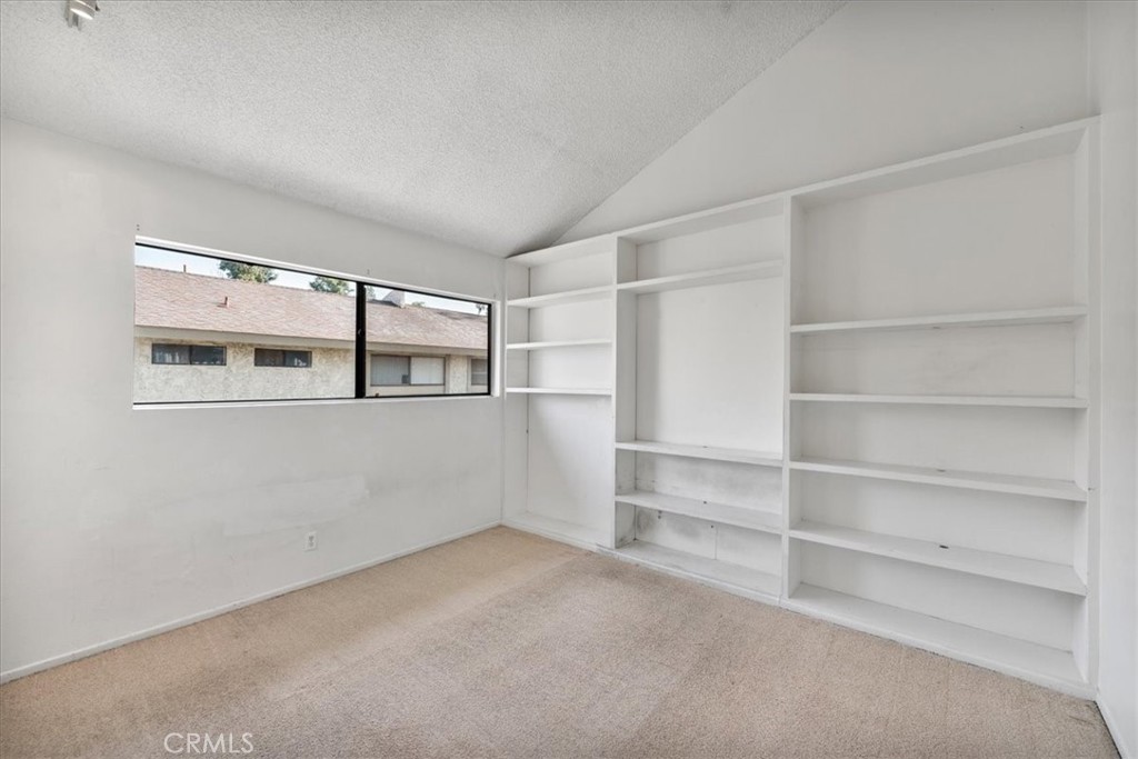 1131 W Badillo Street F