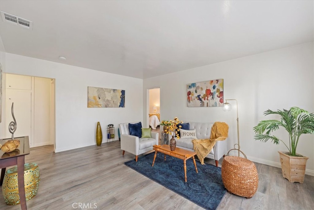 11155 Wildflower Road