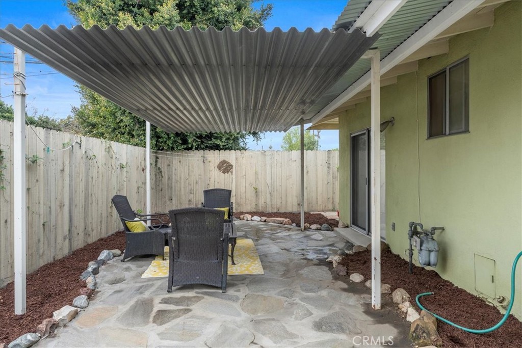 11155 Wildflower Road