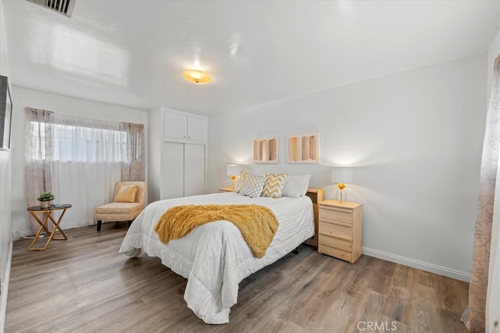 11155 Wildflower Road