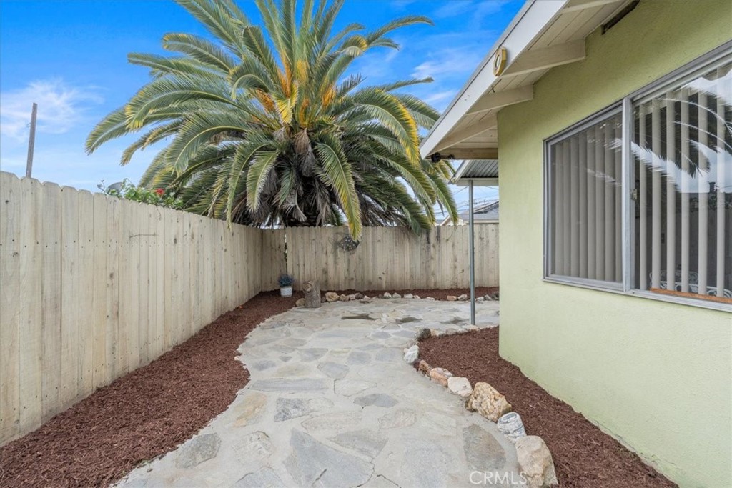 11155 Wildflower Road