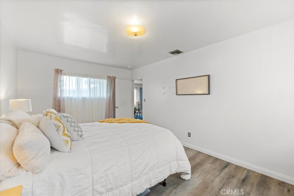 11155 Wildflower Road