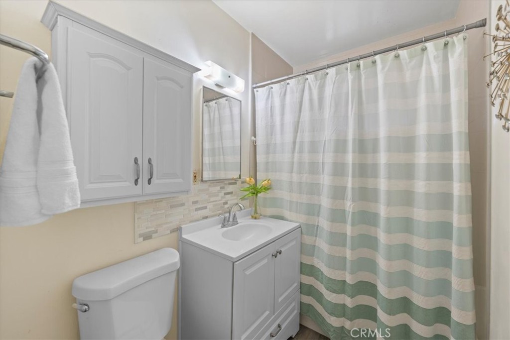 11155 Wildflower Road