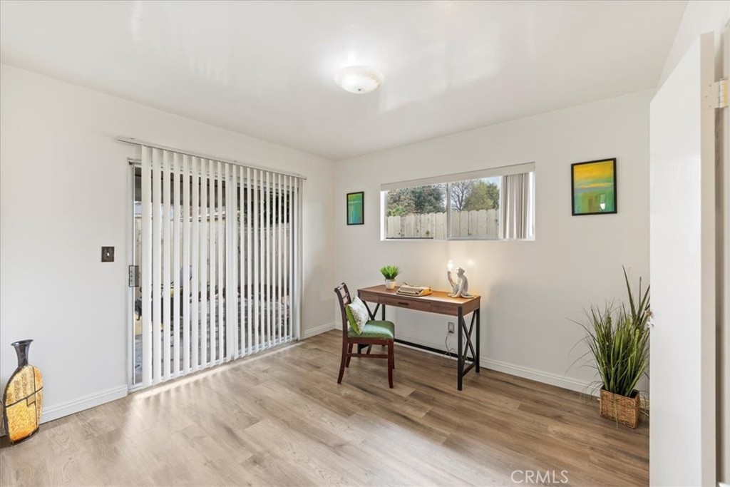 11155 Wildflower Road