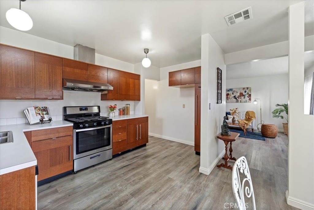 11155 Wildflower Road