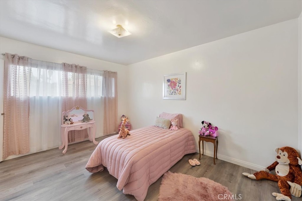 11155 Wildflower Road