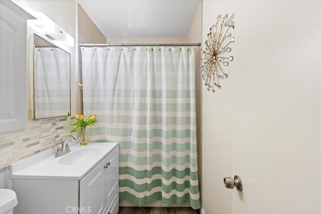 11155 Wildflower Road