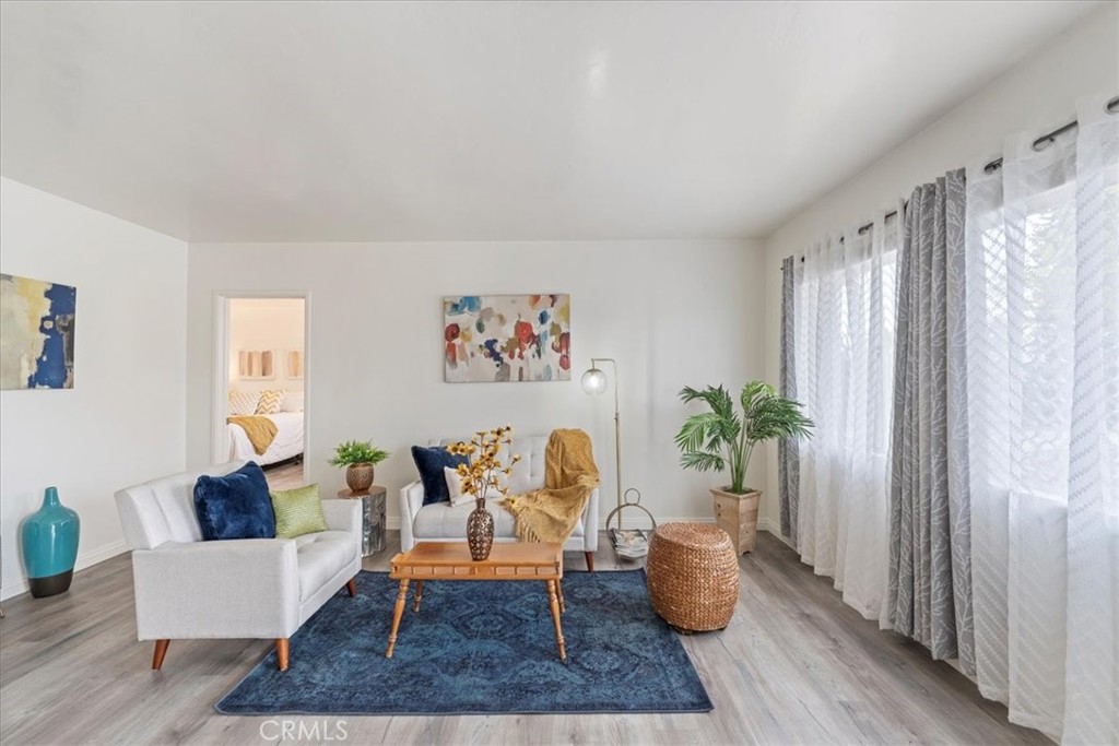 11155 Wildflower Road