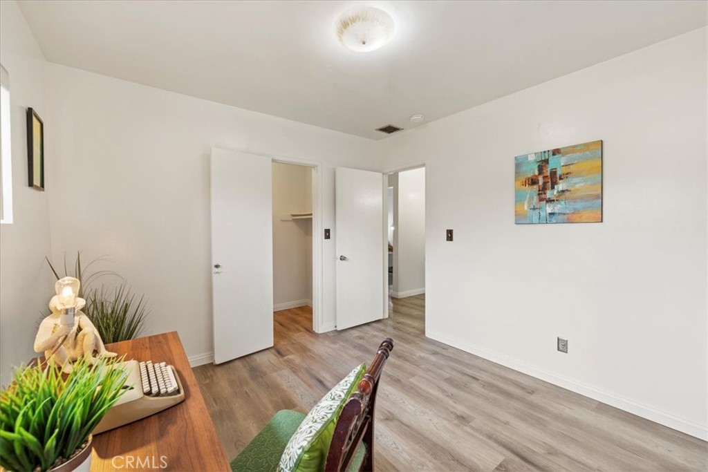 11155 Wildflower Road