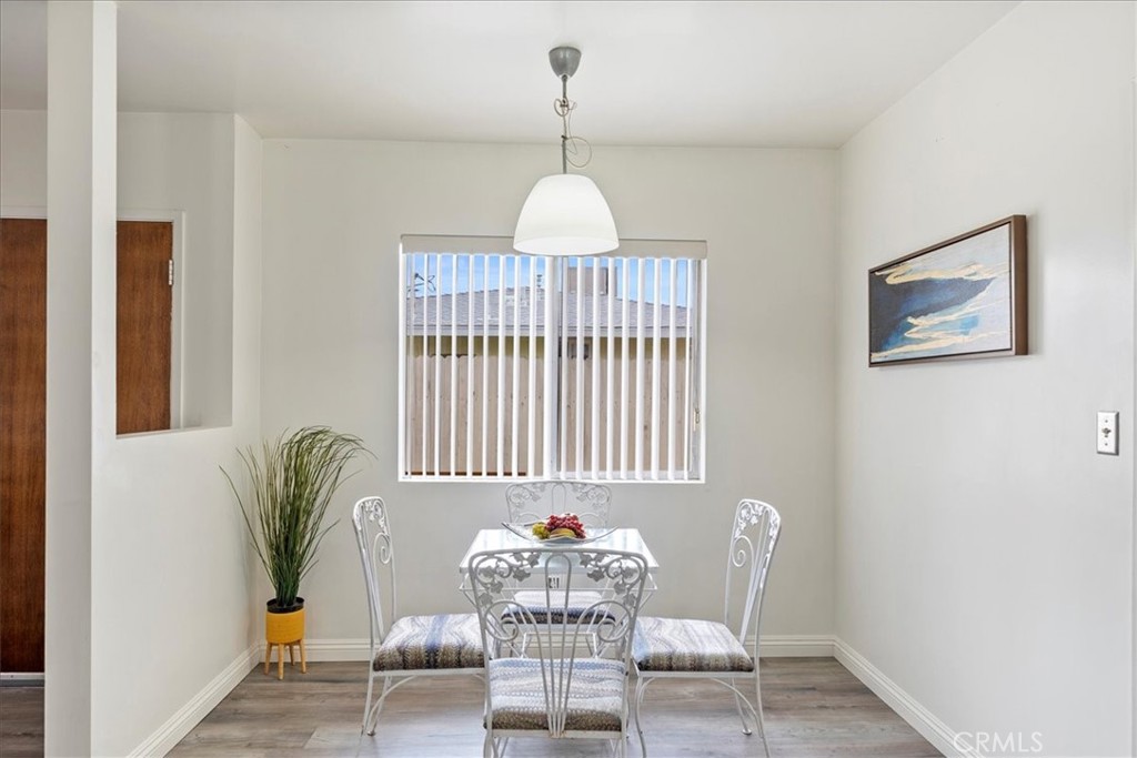 11155 Wildflower Road