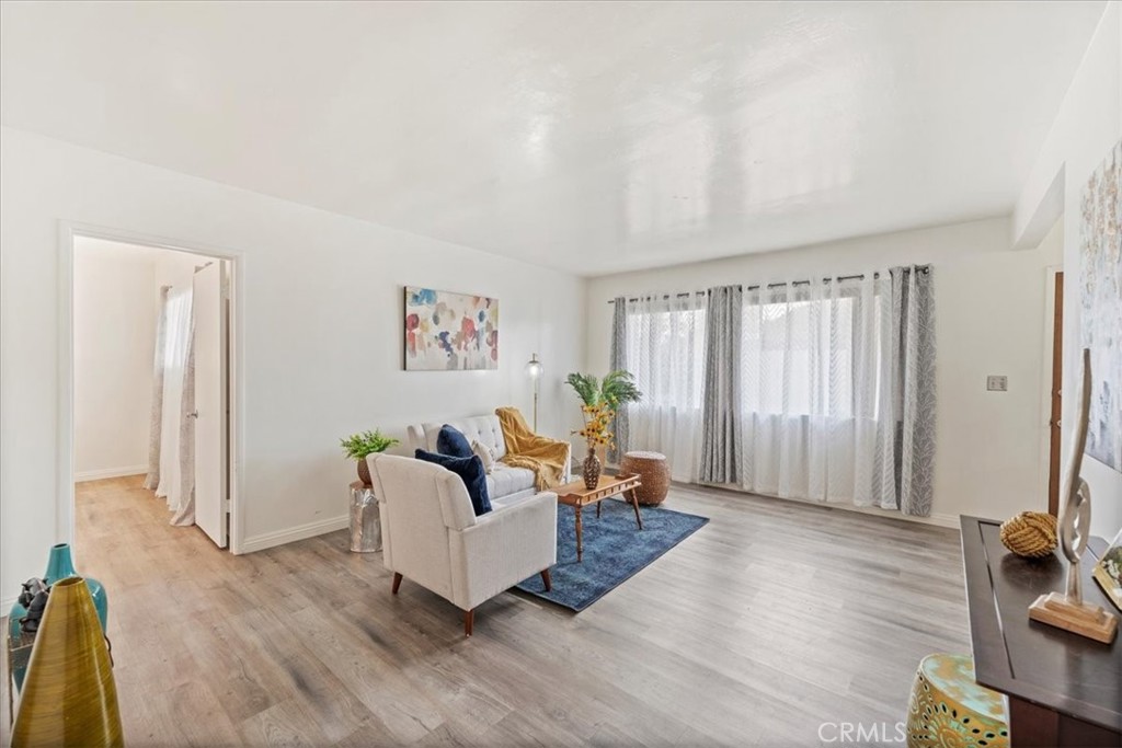 11155 Wildflower Road