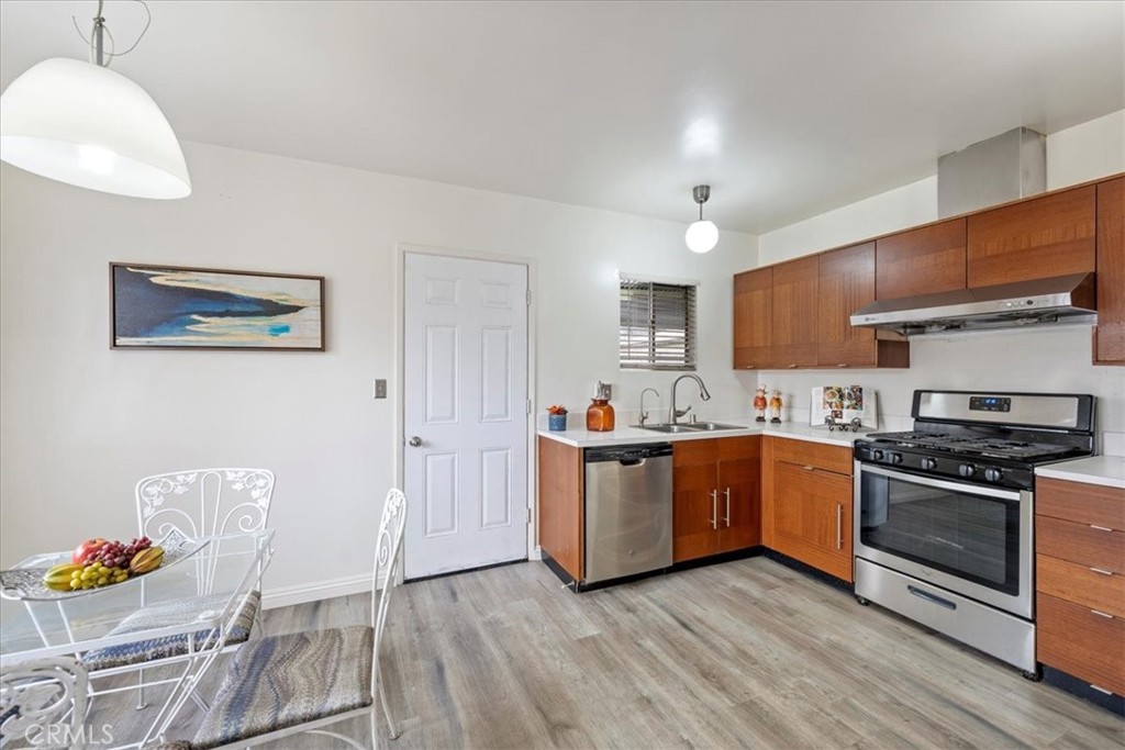 11155 Wildflower Road