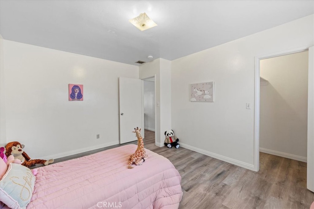 11155 Wildflower Road