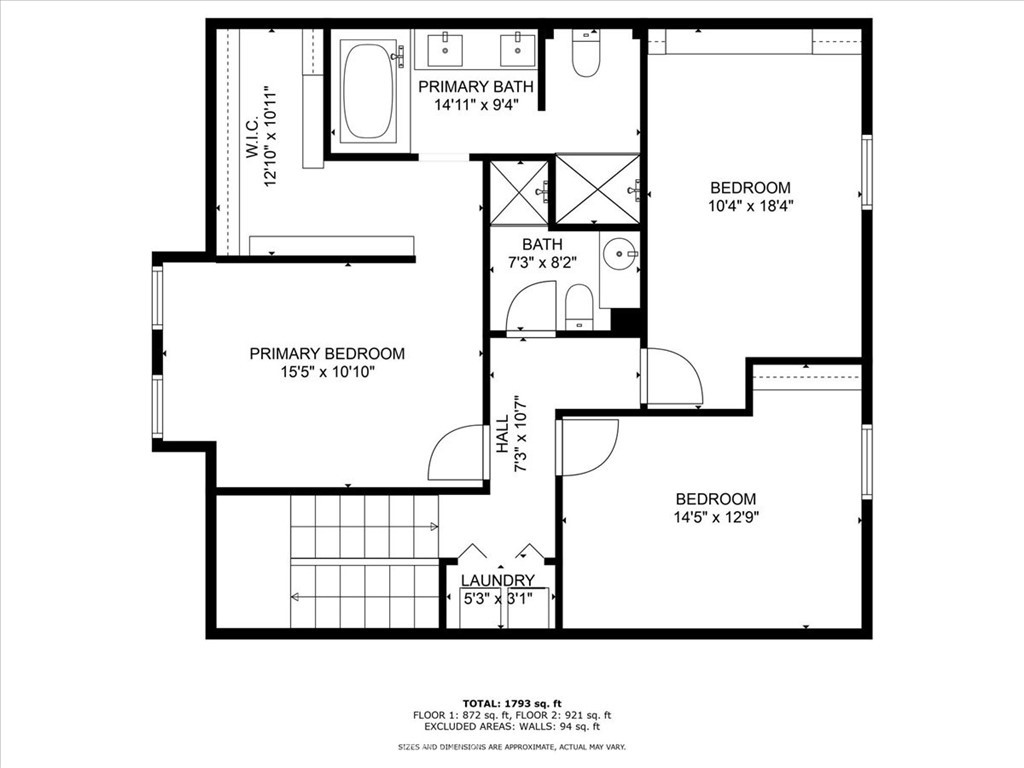 866 Sierra Madre Villa Avenue 7