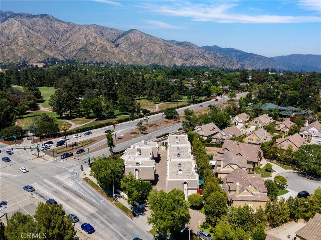 866 Sierra Madre Villa Avenue 7