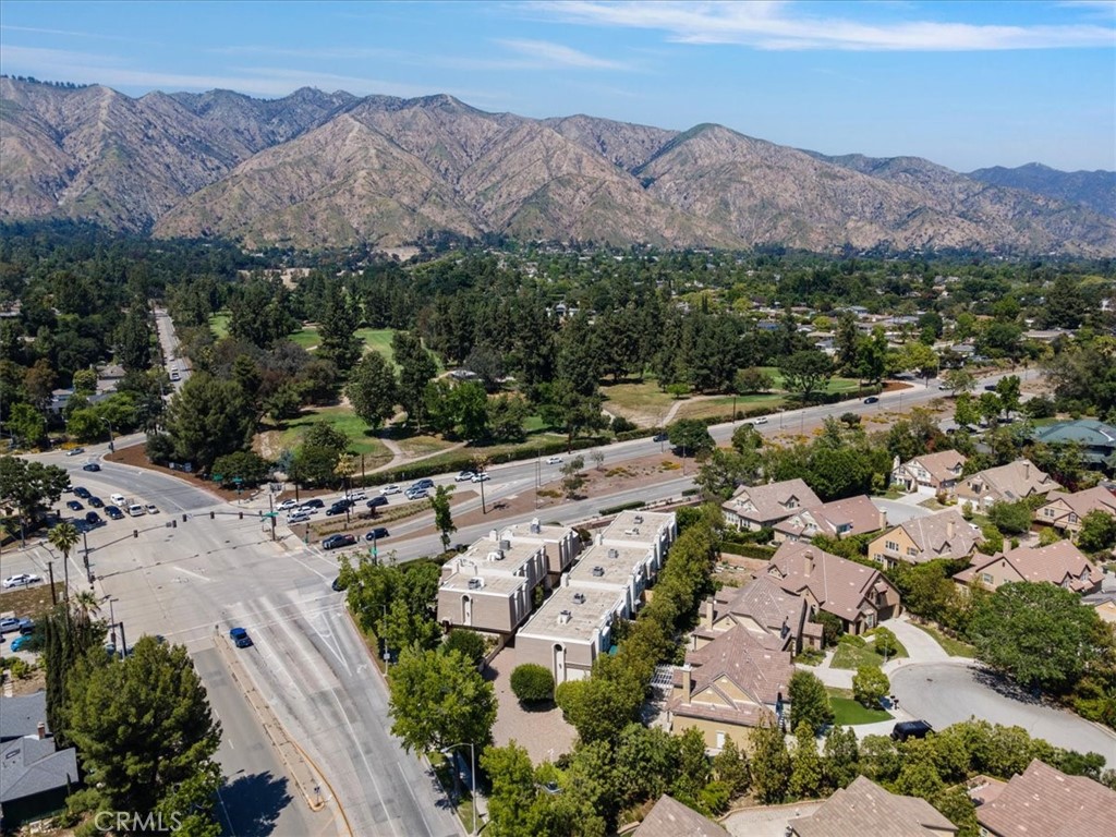 866 Sierra Madre Villa Avenue 7