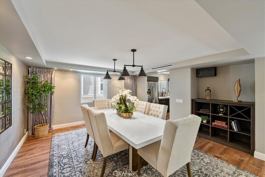 866 Sierra Madre Villa Avenue 7