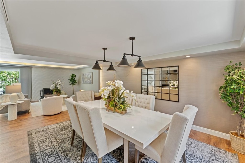 866 Sierra Madre Villa Avenue 7