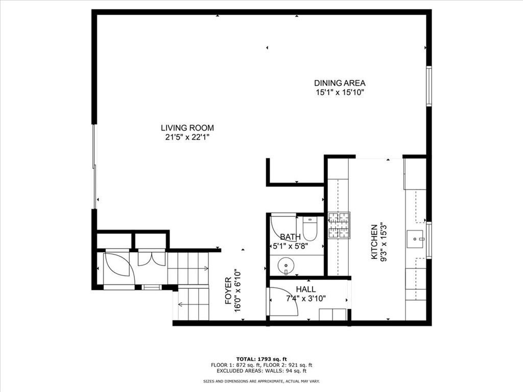 866 Sierra Madre Villa Avenue 7