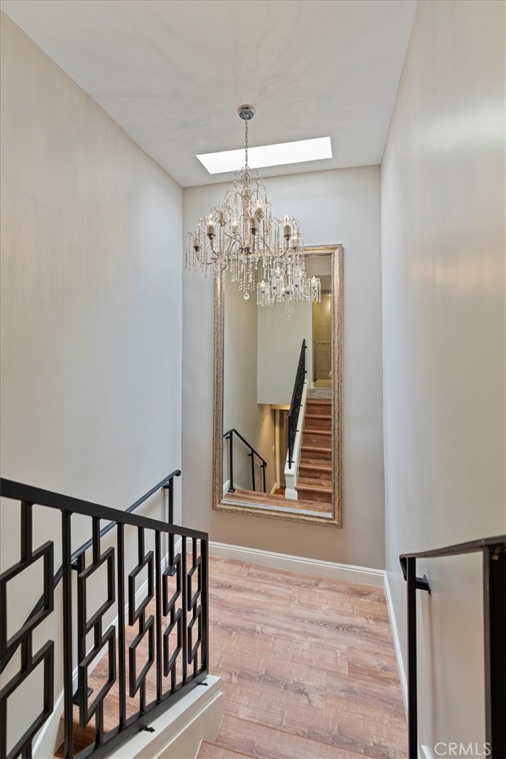 866 Sierra Madre Villa Avenue 7