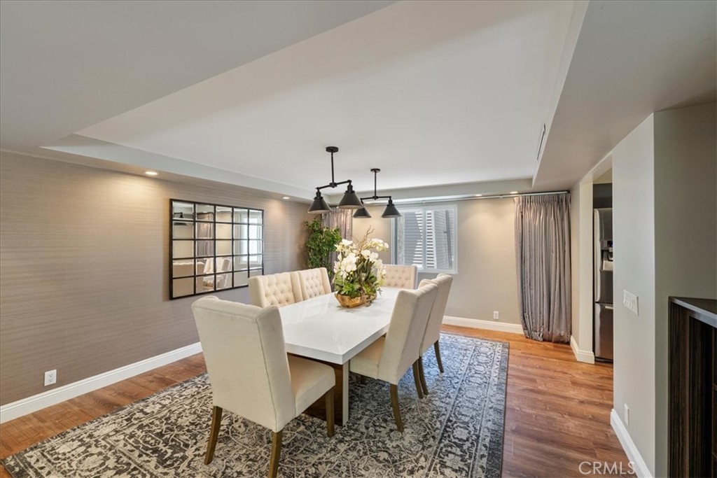 866 Sierra Madre Villa Avenue 7