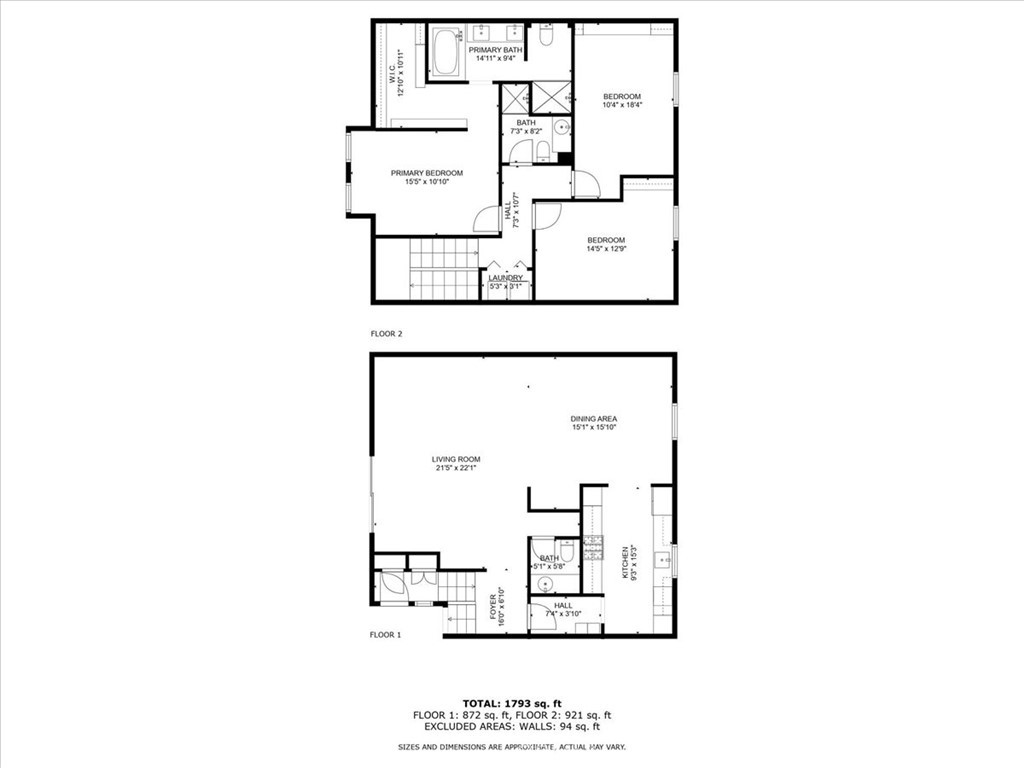 866 Sierra Madre Villa Avenue 7