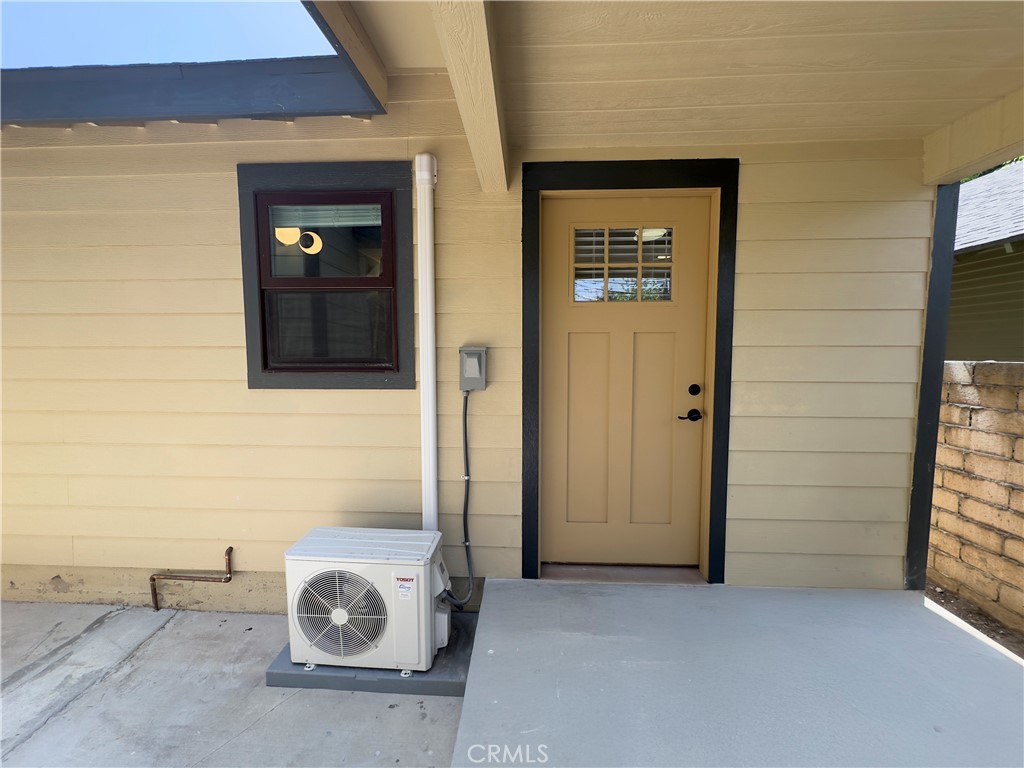 448 Linwood Avenue 1